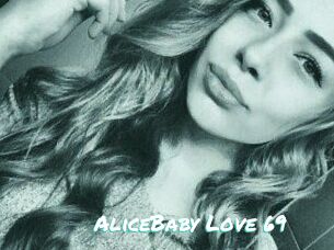 AliceBaby_Love_69