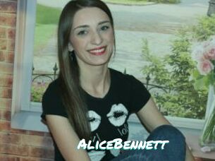 AliceBennett
