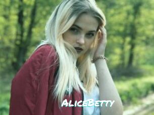 AliceBetty