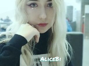 AliceBi