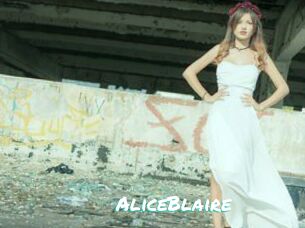 AliceBlaire