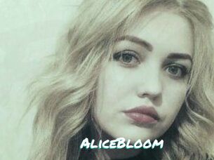 AliceBloom