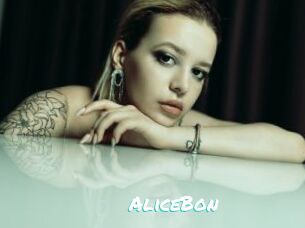 AliceBon