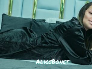 AliceBonet