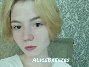 AliceBreezes