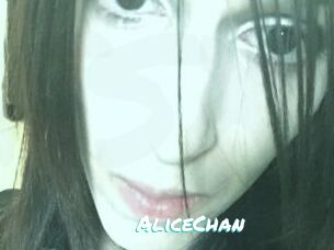AliceChan