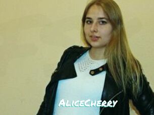 AliceCherry