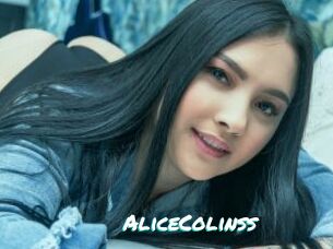 AliceColinss