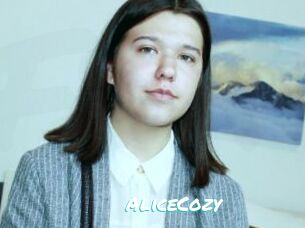 AliceCozy