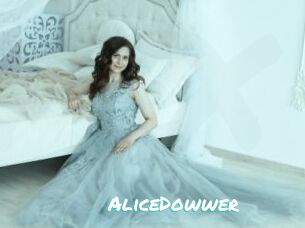 AliceDowwer