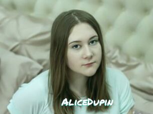 AliceDupin