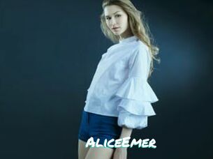 AliceEmer