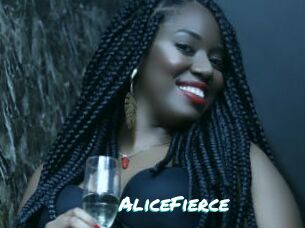 AliceFierce