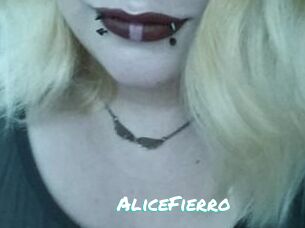 AliceFierro Free Sites X