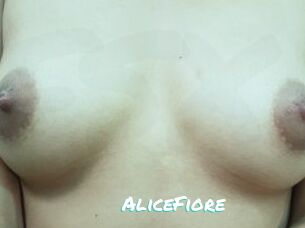 AliceFiore