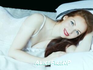 AliceFireHP
