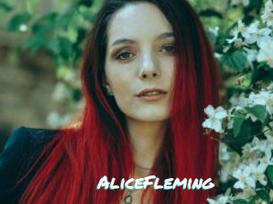 AliceFleming