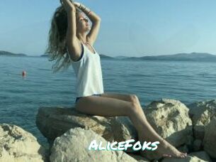 AliceFoks