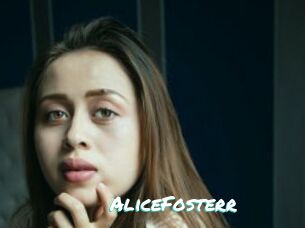AliceFosterr