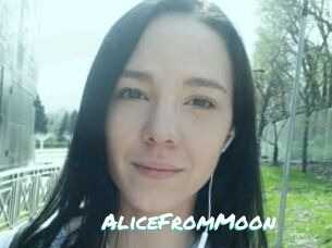 AliceFromMoon