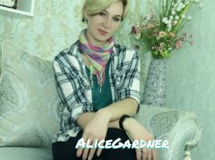 AliceGardner