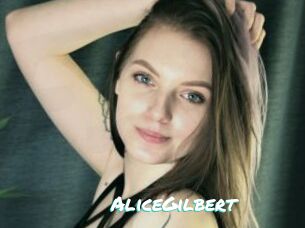 AliceGilbert