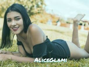 AliceGlami