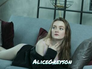 AliceGreyson