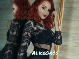 AliceGros