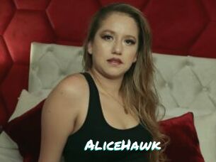 AliceHawk