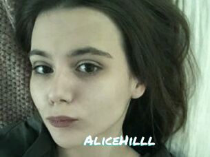 AliceHilll