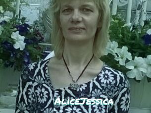 AliceJessica_