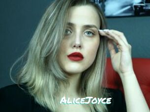 AliceJoyce