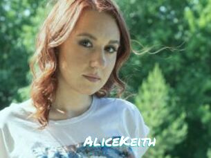 AliceKeith
