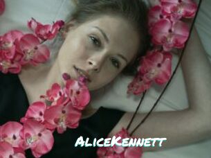 AliceKennett