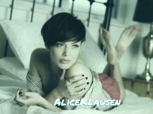 AliceKlausen