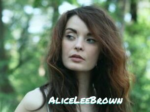 AliceLeeBrown