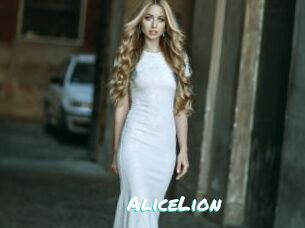 AliceLion