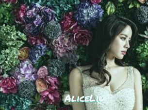 AliceLiu