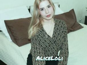 AliceLoli