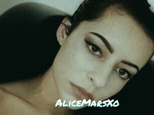 AliceMarsXo