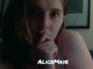 AliceMaye