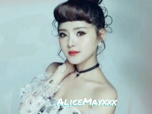 AliceMayxxx