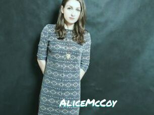 AliceMcCoy