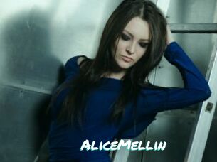 AliceMellin
