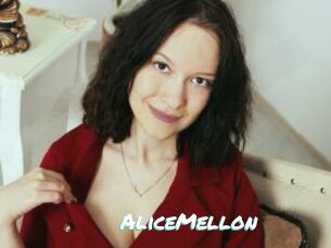 AliceMellon