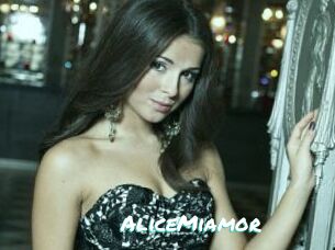 AliceMiamor