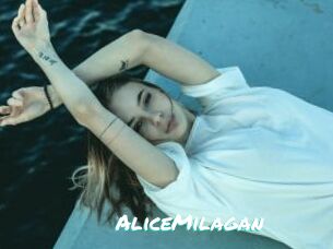 AliceMilagan
