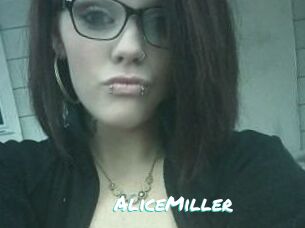 Alice_Miller
