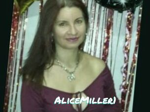 AliceMiller1